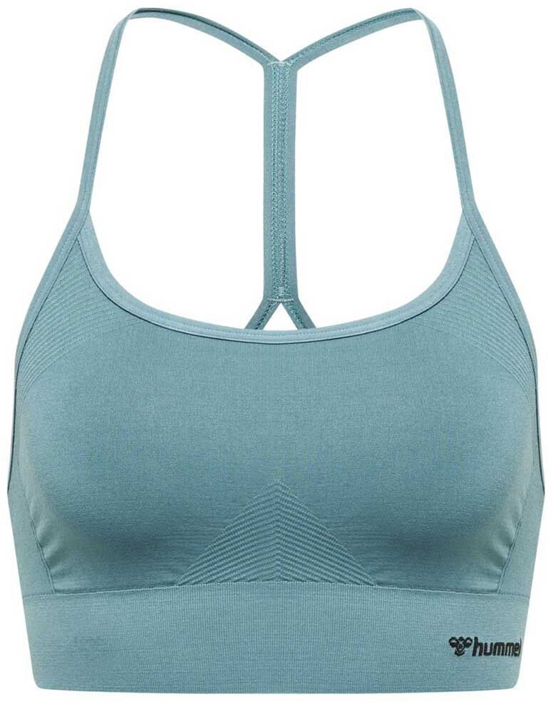 b249d60e0d2147e2de2a8dea45740a20917fbe1f