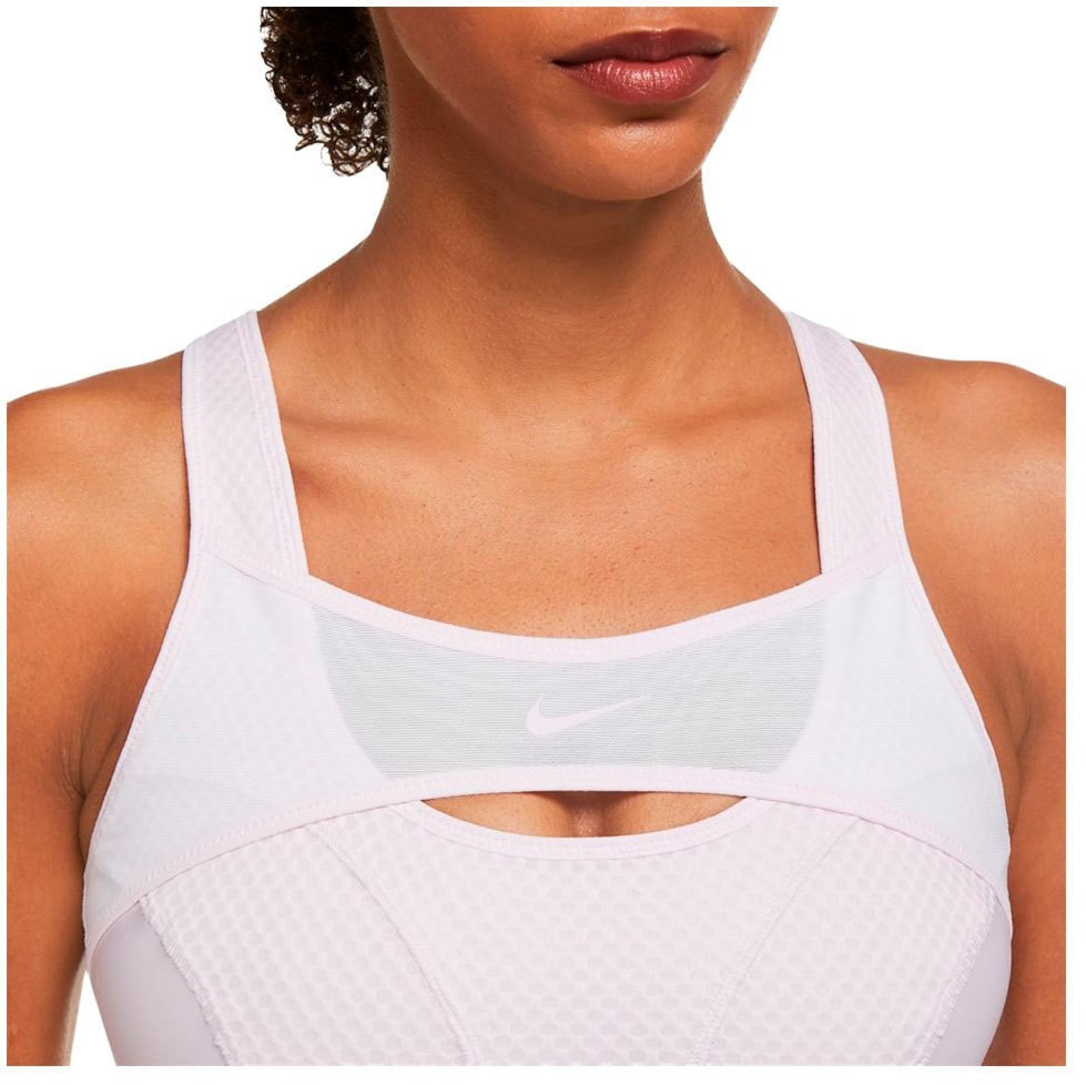 b29ad20db775652e53fd59c6746456cb1b582c46