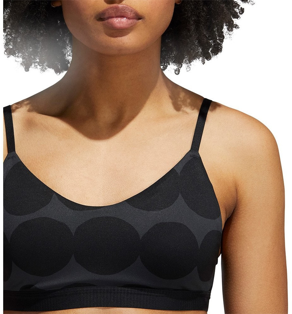 b3ddf2bb71f2cdff01d10095cbd38b96251b05da