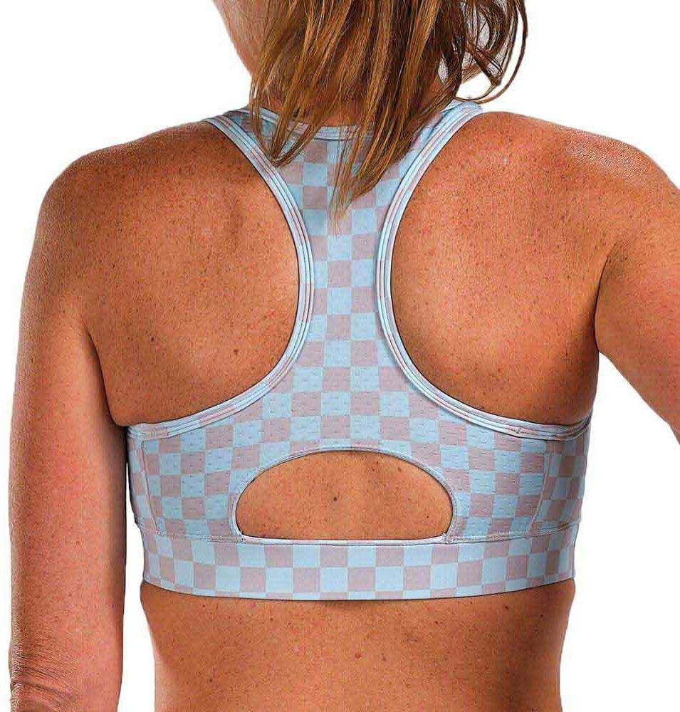 b4849ce8e54f1a8a238de93e94c49d674d4cebe1