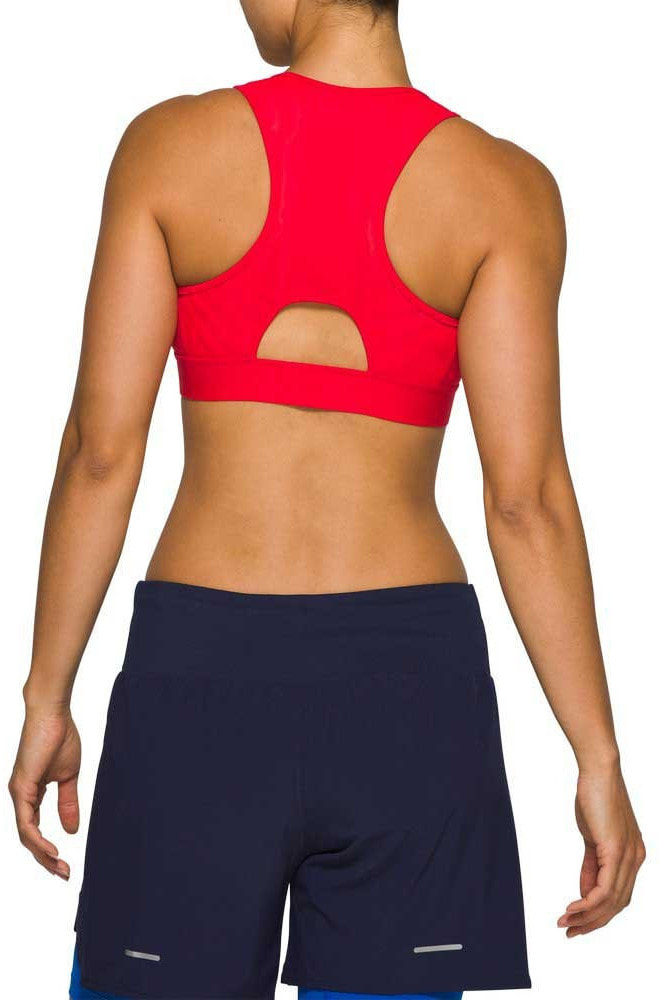 b59896d85dbff9d8721eeda0070835a66646d9c4