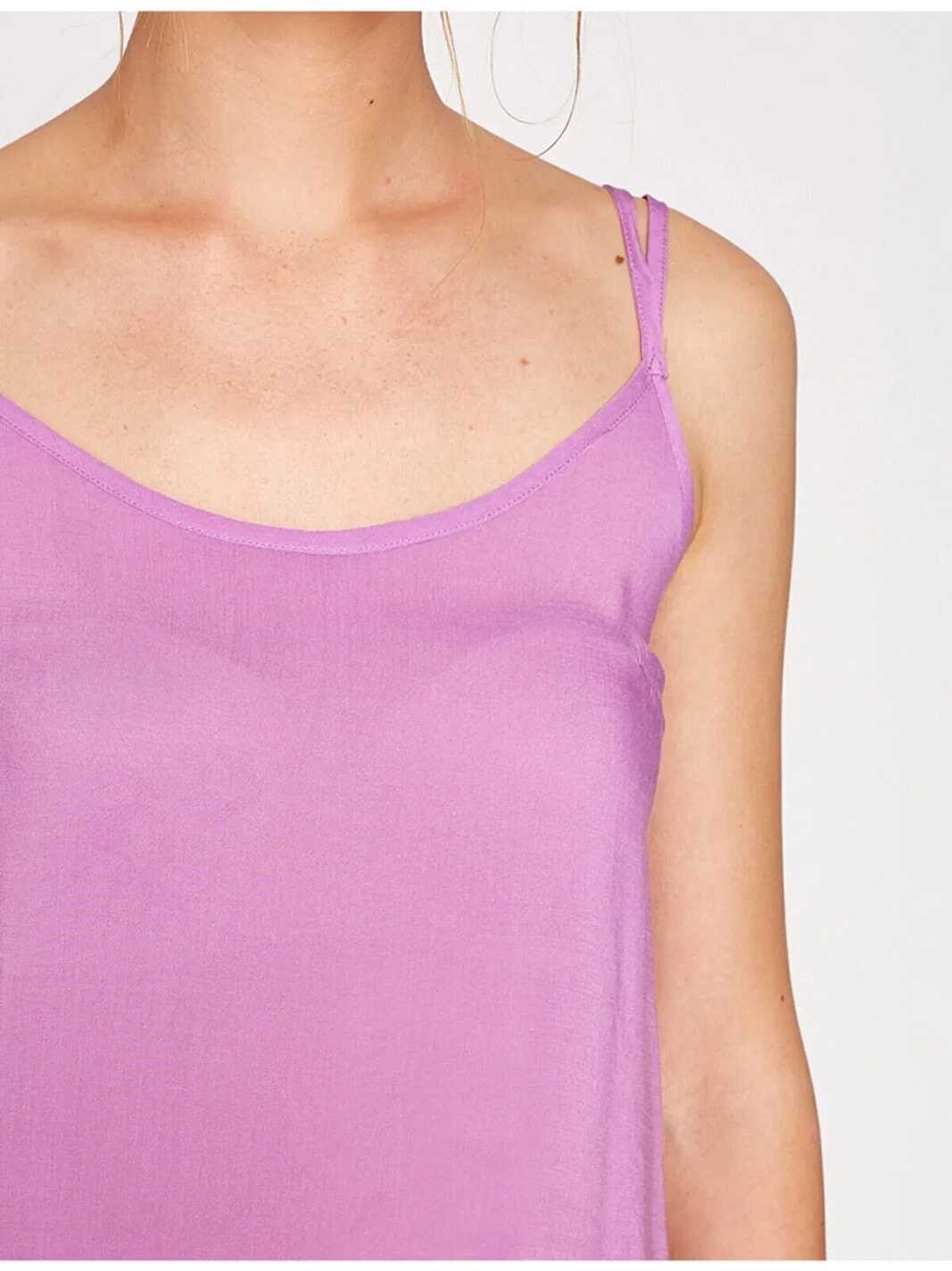 b656d0d8dec2869c0cc1f9f7f7a0c499b8c6cc3d