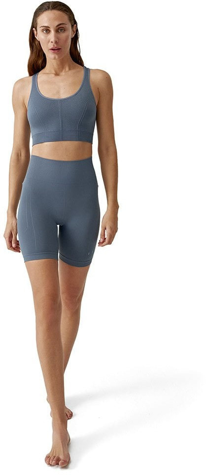 b66cb6eb1af6397e524cc70ab853988faa7f9cd0