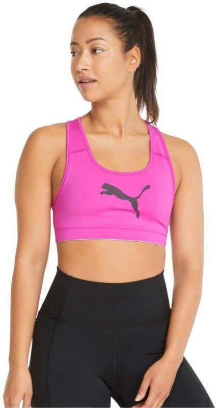 b7a4b7b8034cece5be3f3a1ea079da1c2b9a79c7