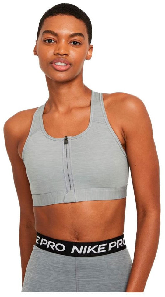 b91739e5b61b58f122d4a8c831edff077d71125c