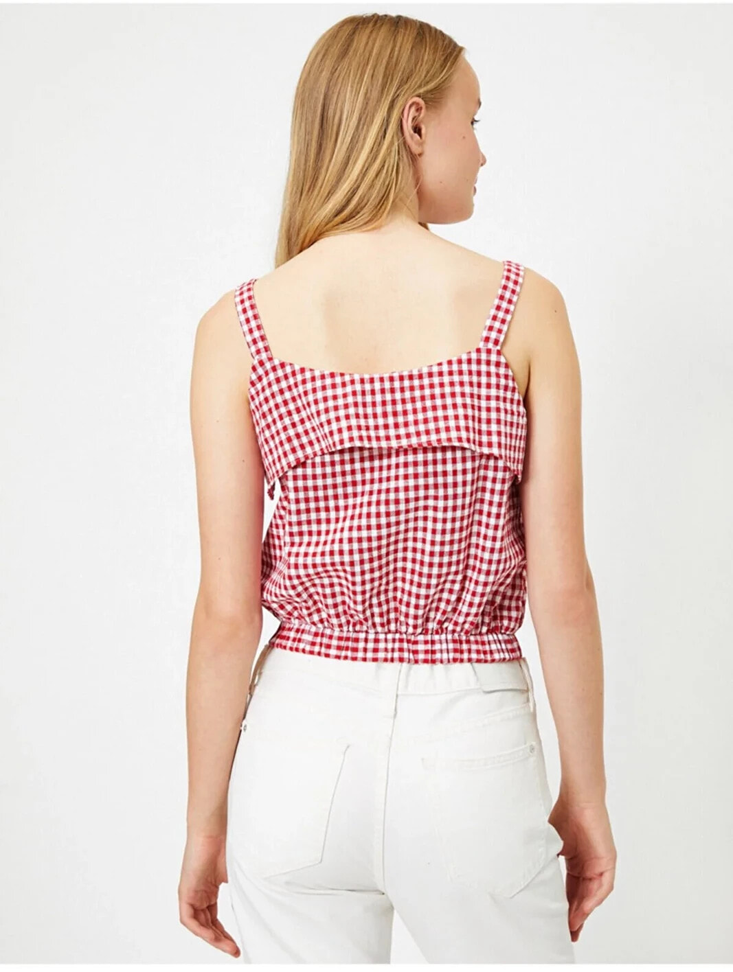 ba36439f5bbd9985d0e27a4e029da37c5697862d