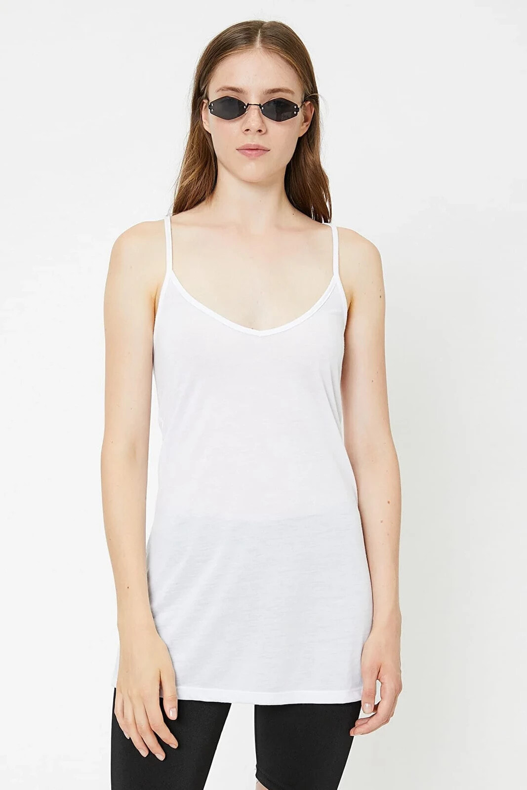 ba4e1f48a8297291a4469c8789aa881a73038fdf