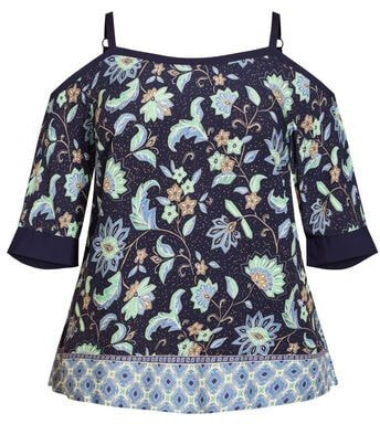 bb0c6436cc302979d6bde4f7cf3aa769121605fc