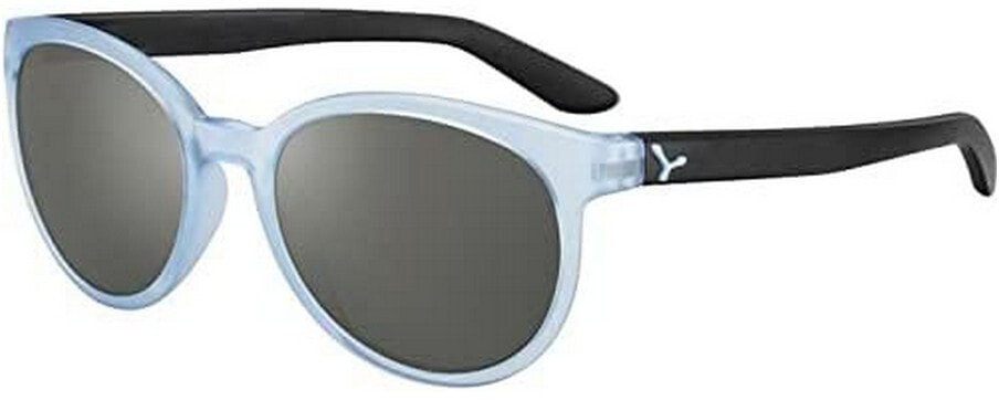 bd3a5d0cc5536c452b5e43e6b16c7088de5a4b95