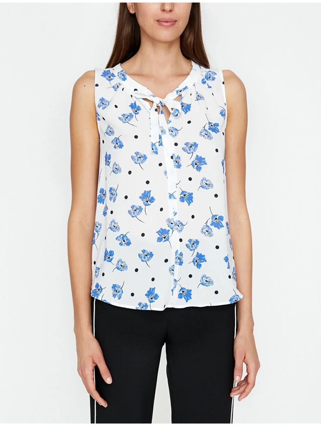 bd7a138c4ba19b49919024651d3346bf4ed37ab5