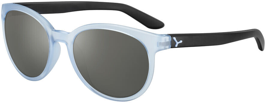 be0eff5464fbea835fd4396853cfa8f598eb2b3a