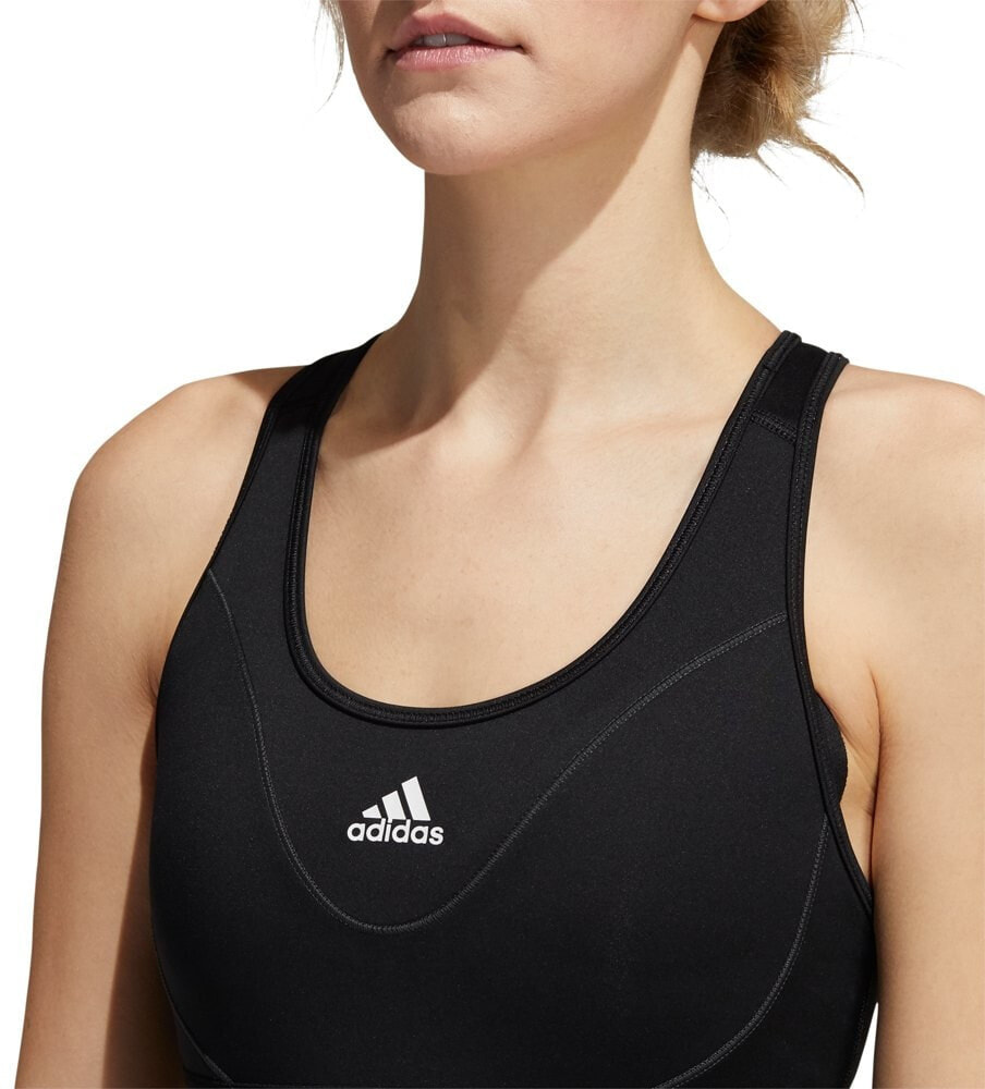 bfb426667c95bb107fe4cc61e4f2fb2da2e45685