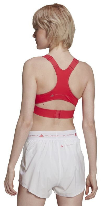 c0713d83ed6a9d53a12e9c5136a2a053051be26b