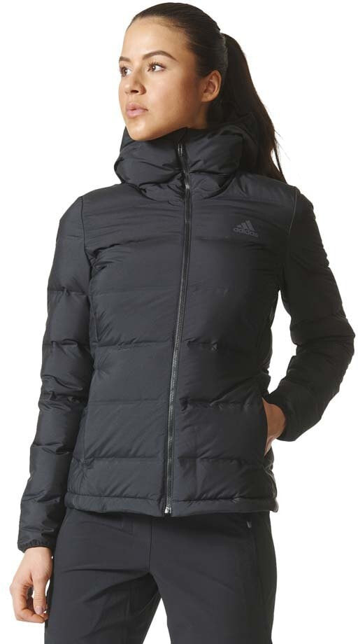 c34aeb7575292a68aa211c333b9c1996e87318be