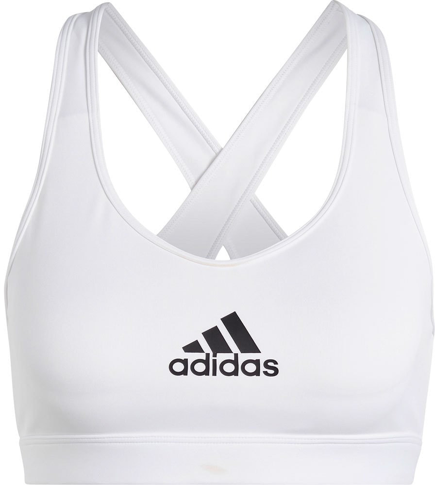 c362008802f6878b6ebe0f49ea3e523926d5809f