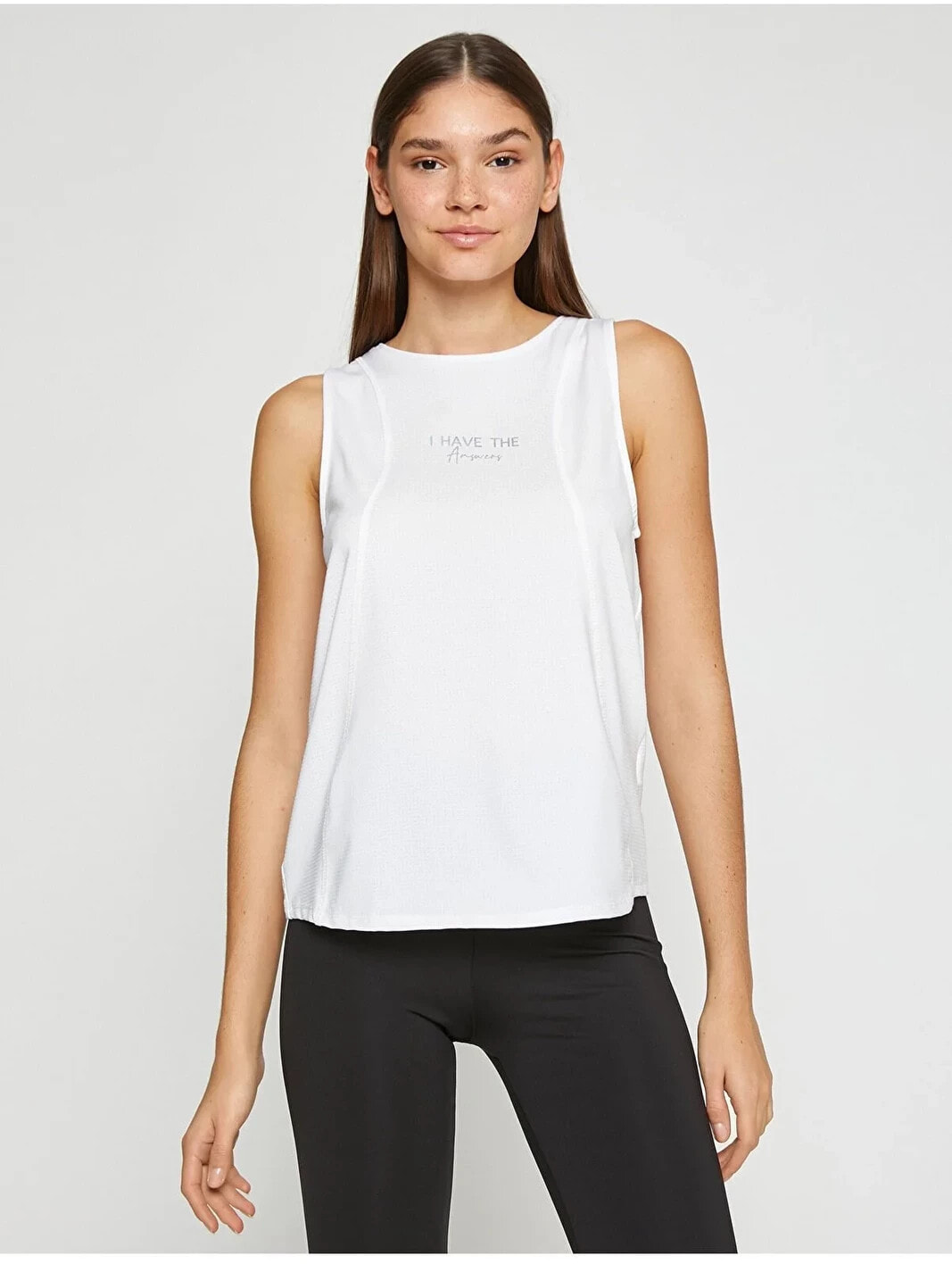 c3c3da501c9f6f5bfc2fcc465dd1328b0537f2ea