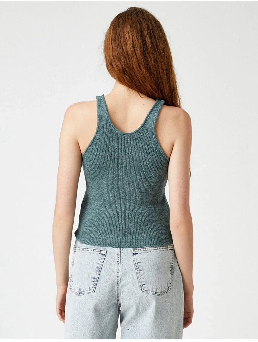 c5504853cd4f2f54b749ca7f4d115f22670c8cb6