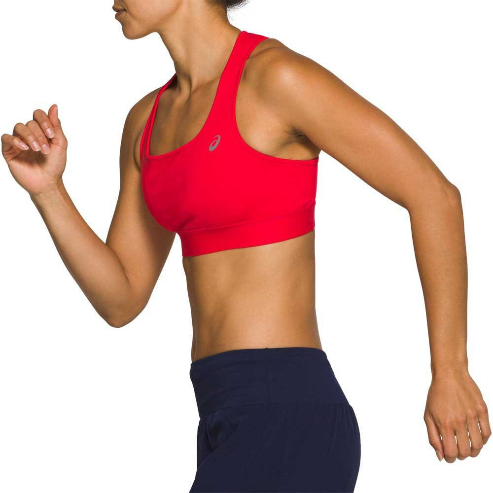 c5f12d4064ce6d581cdc7e927f2ef8031cd5bd66