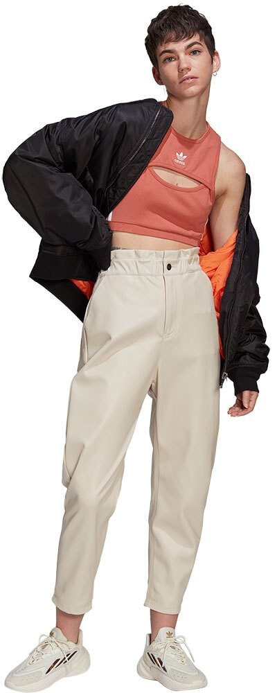 c69c27c98c6c2161905501c4230aca6dbf64aaad