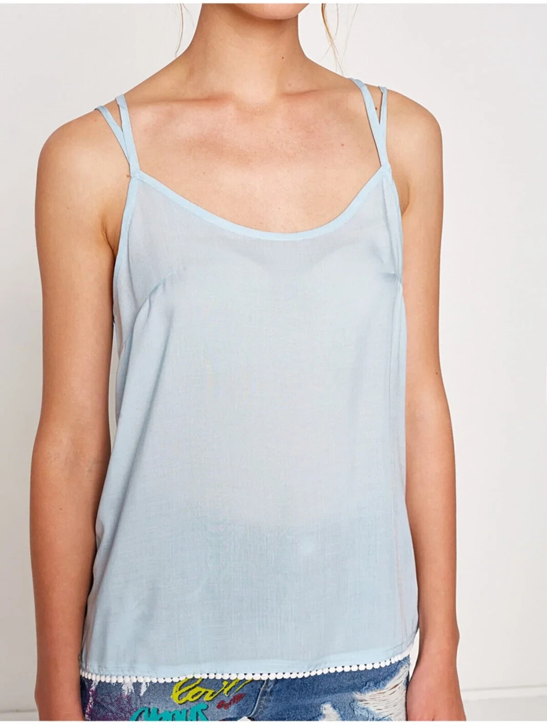 c6ac61c174127821e20fee8328764d1c8486d51c