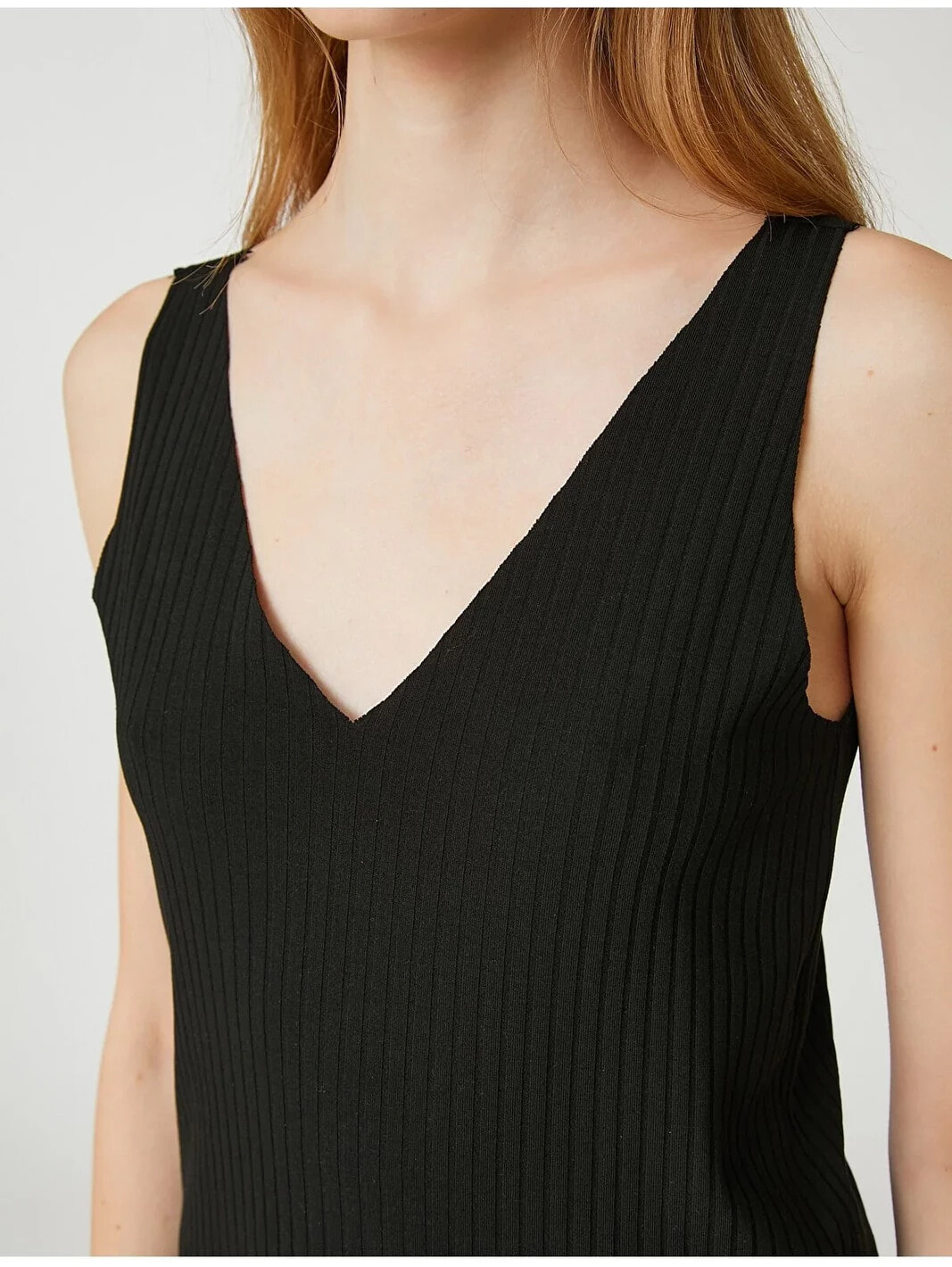 c6ef88439c75b51314183317221d1bb00d7d0ba7