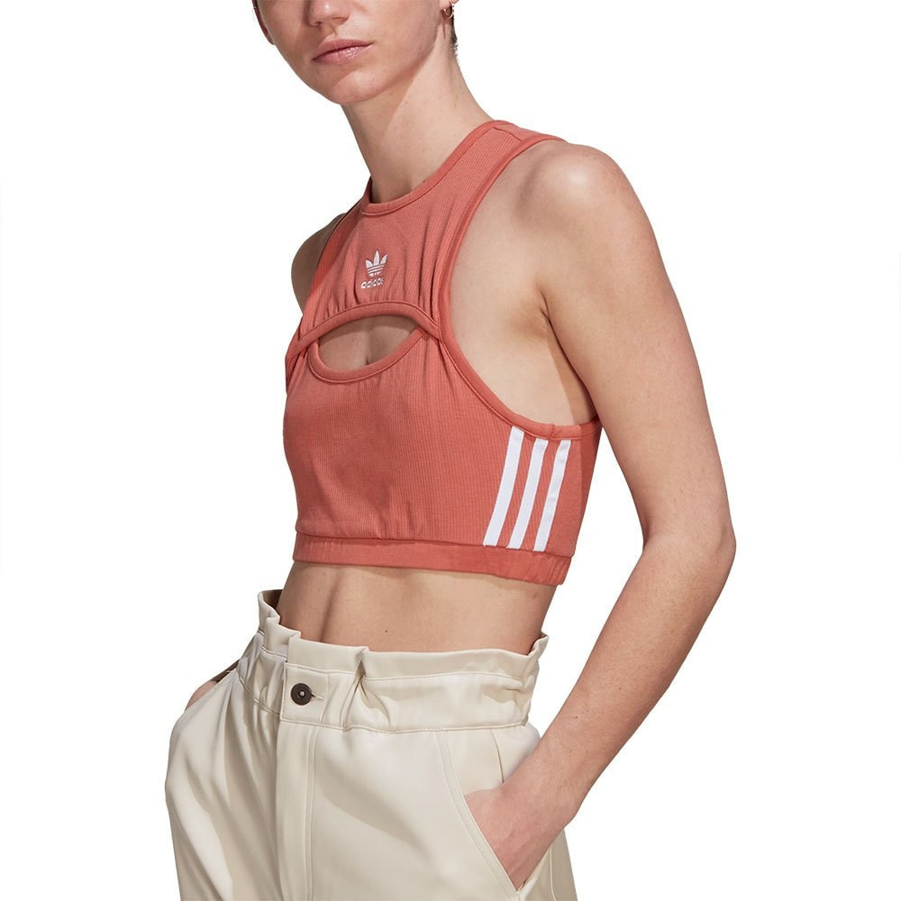 c8a860dd4c487877c847b4f3a2405f26e6ae5ed9