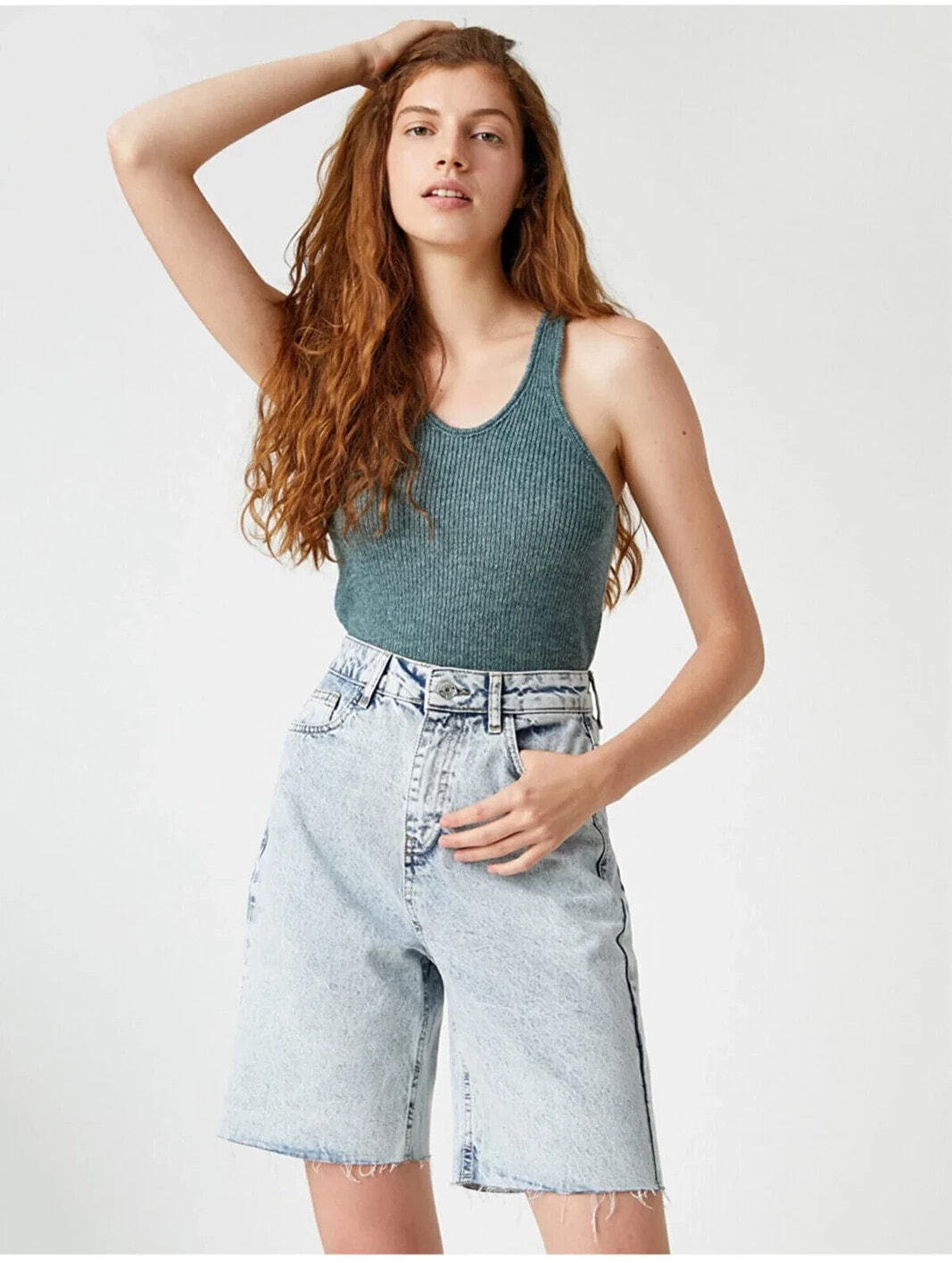 c90155e67a40f018cdb178006f20e0d8022a099e