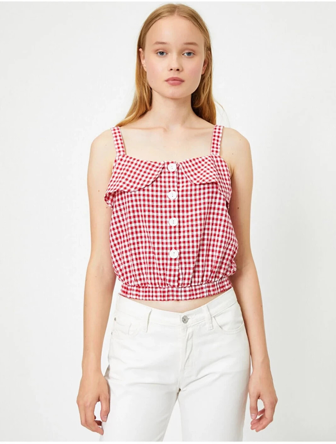 c901757ea894bba4d0d45422820a83f011f33c19