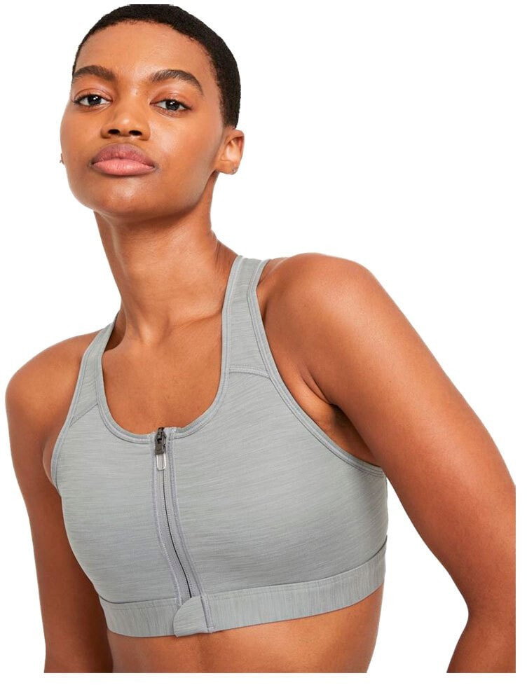 c9709e6292ba6dc07f8fefbf4f9833d9ac18390d