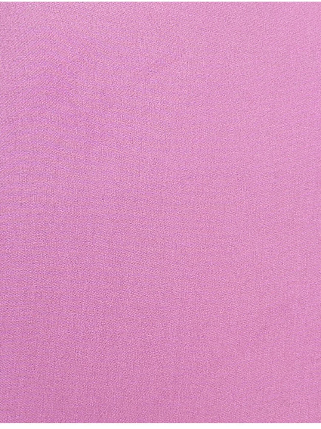 c9ac3210919bdbac80706d189fe29ce4a0408685