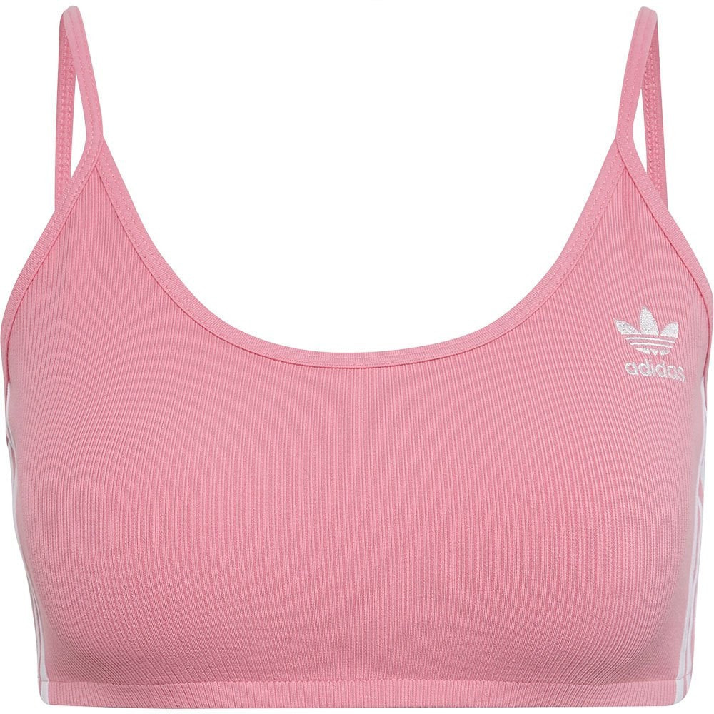 c9c4015e7fe292479b746c20877d6db65a551c9e