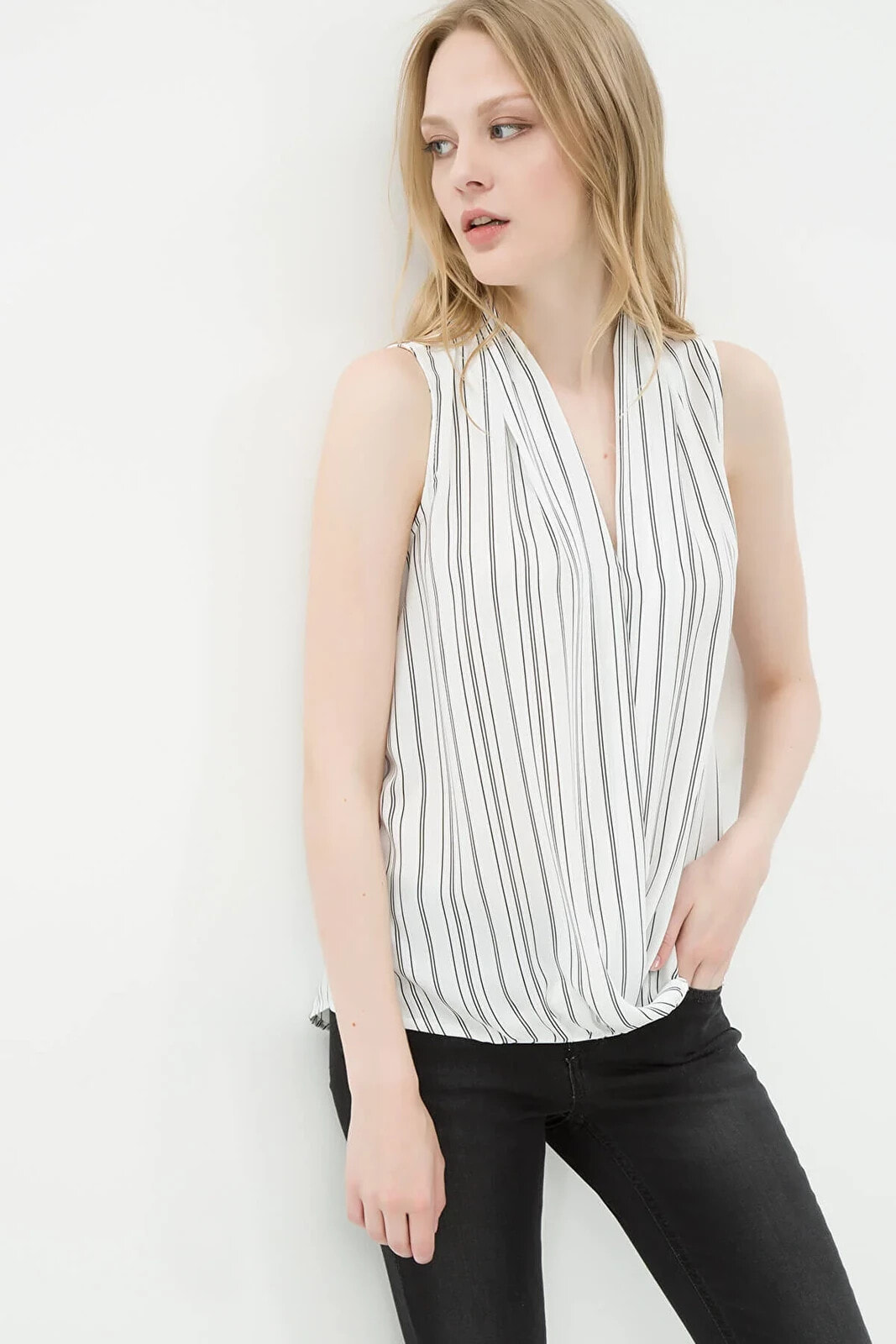 c9dea4f4d3c0dbb84ec1b3788540703677920b60