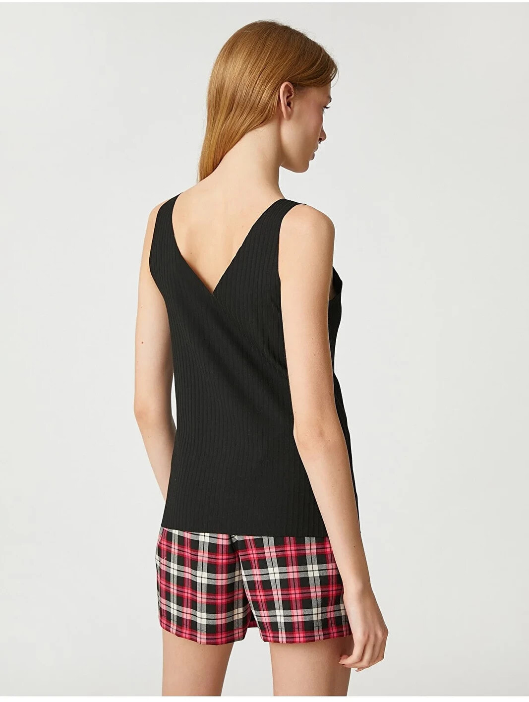 ca7265e0e17c9479ecb4e0b611496582bd7cc563