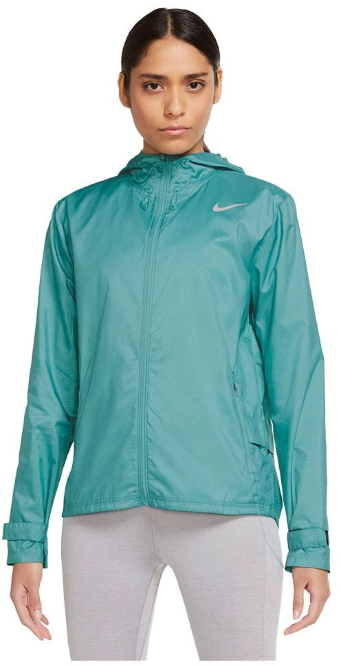 cc37caccfc5b946cec4a60ad527157eeb7b3ffa2