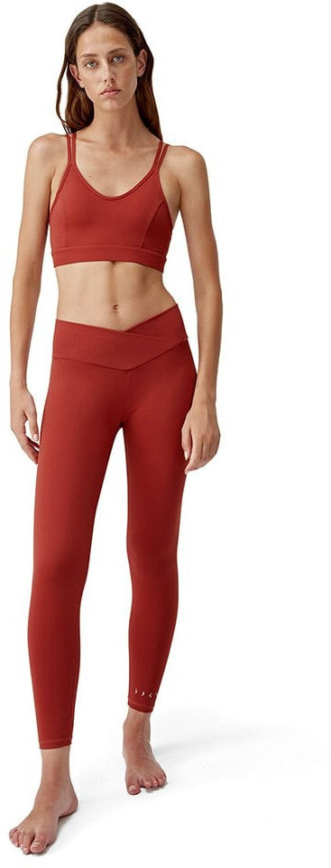 ccfb91a69c7367f2fc4f400884d3cf966cfdaa5e