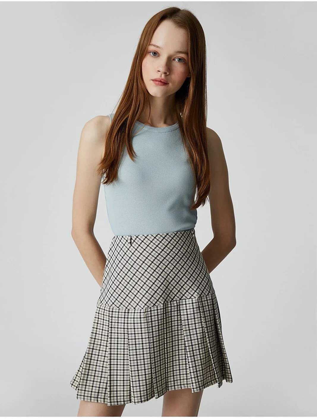 cd6c60352bdc4342e1d6df854b9a8da27143b5d2