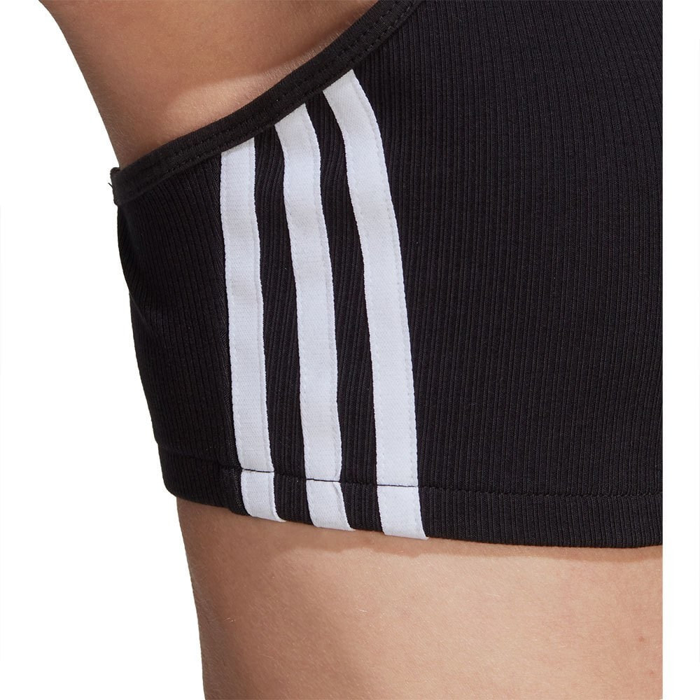 cdde3251a556fb27cd1e8154ab1f86329cda3ba5