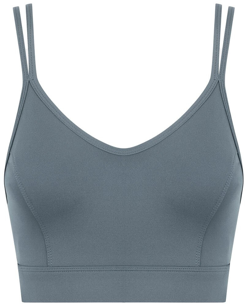 cdef2e16ad86a3938e02d63efa1bdb7983c8db69