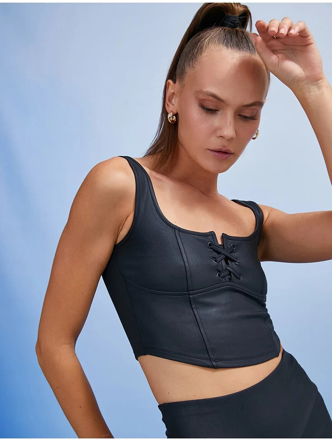 cea56875d3cd26130d9e060c4fedbff0a02892da