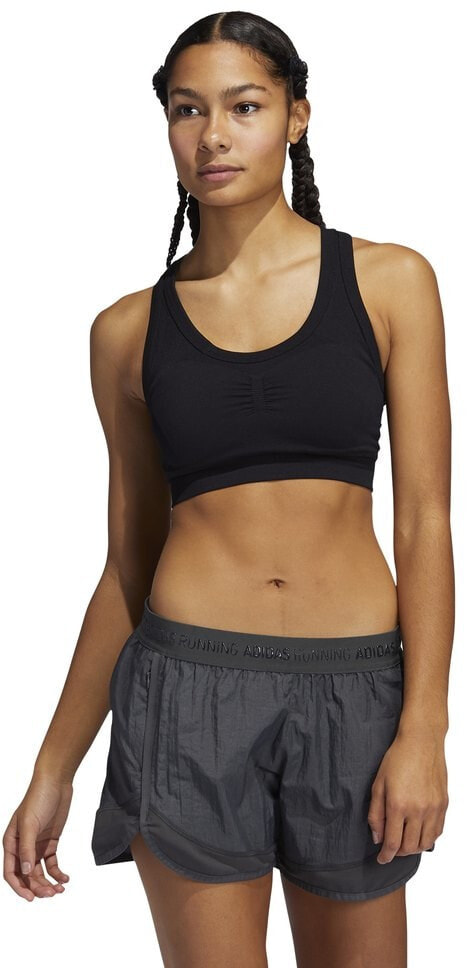 cedc2745fddec9a56f7a910488d7e7536bd3c116