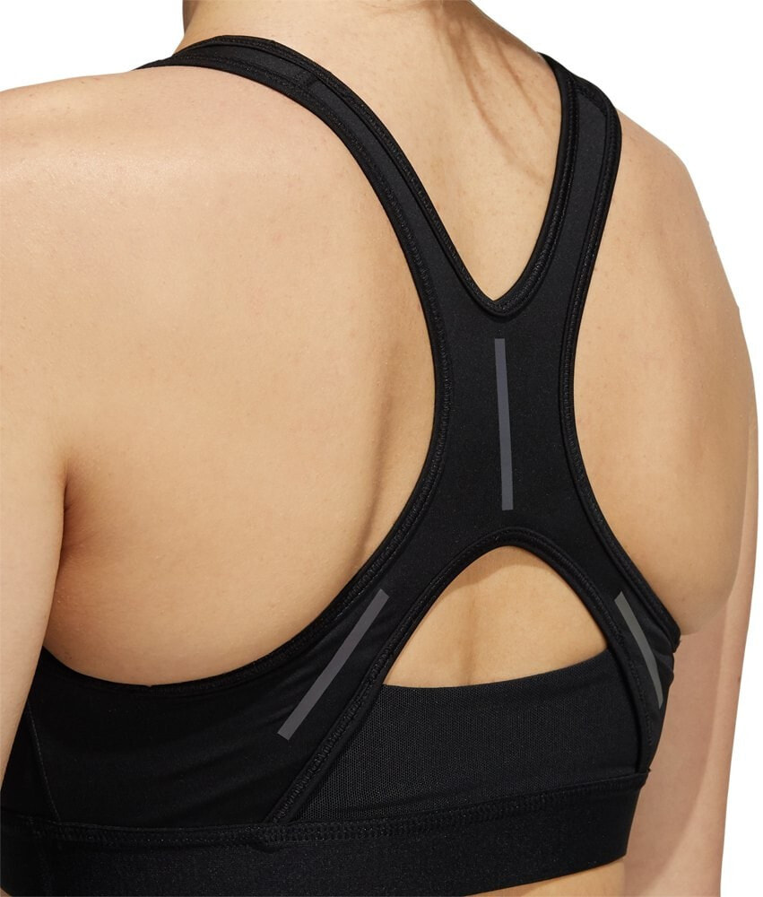 cf30323e62ac19424a7e4be9bc44cb6d0aa85415