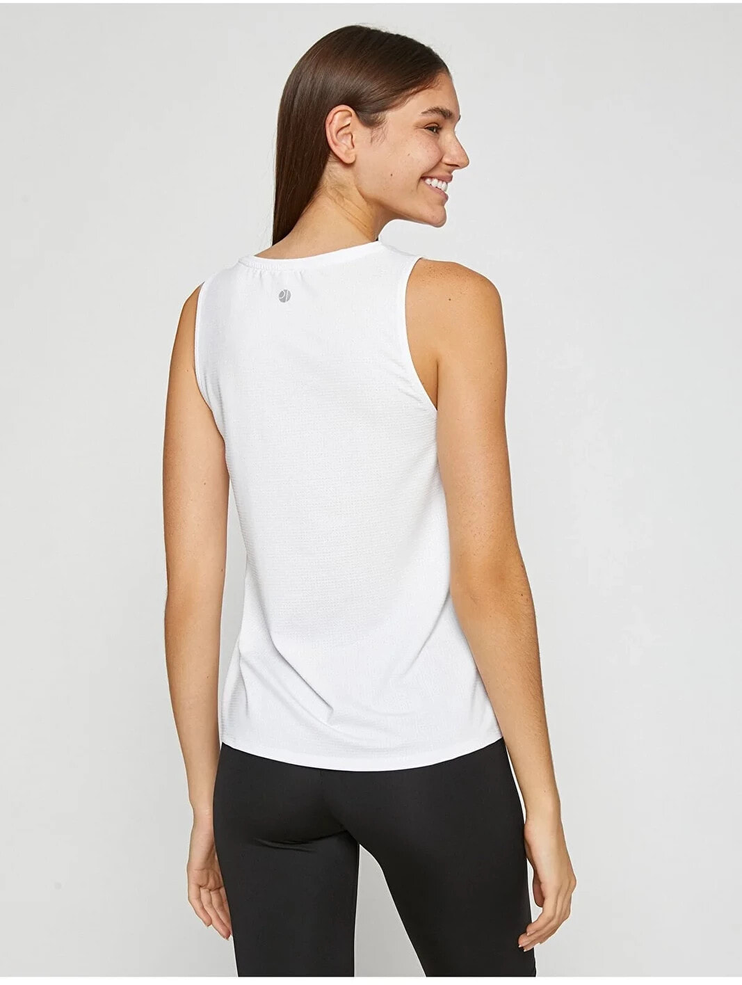 cfc6d40a3ec2ad09c3755ec7bab3641bb75f480e