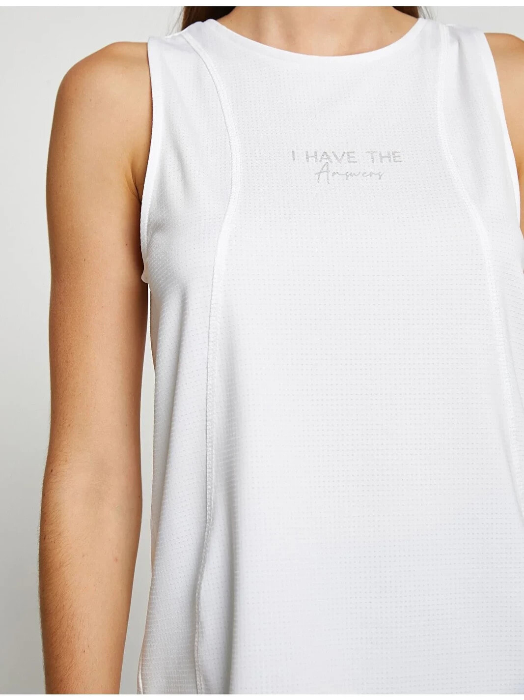 d0683613b4b0609e21e98aa15ab3898950465d87