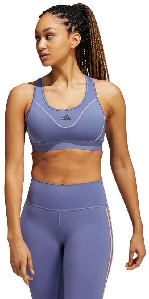 d11a806cdb596cdae95a3720511e749868c311be