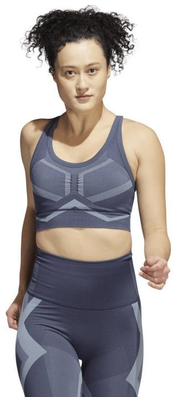 d14663909cf53e83ad64e71681cfeb6003b6d8e2