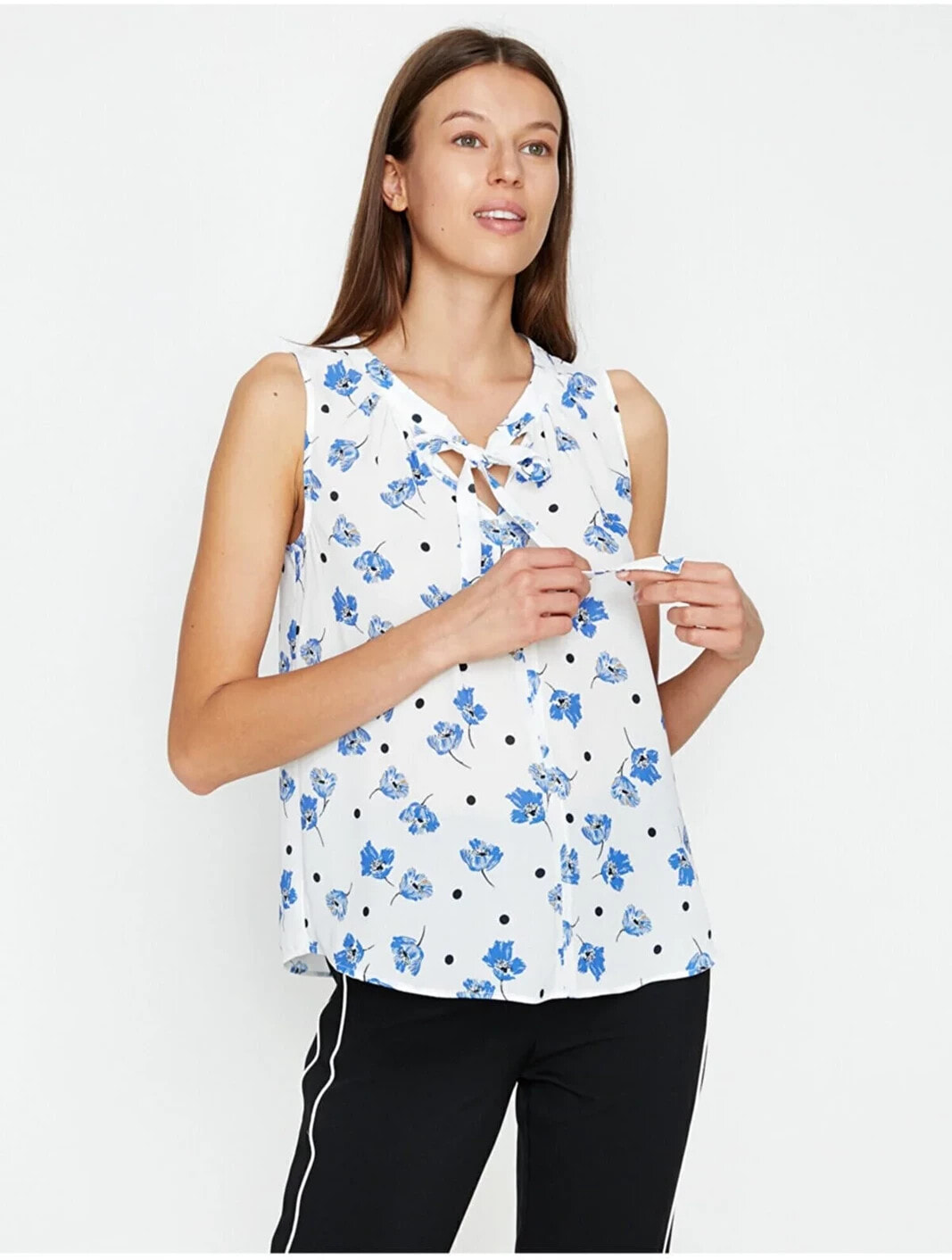 d3cdb7e6c34e9ef4f26b06594f708b8d9a56f369