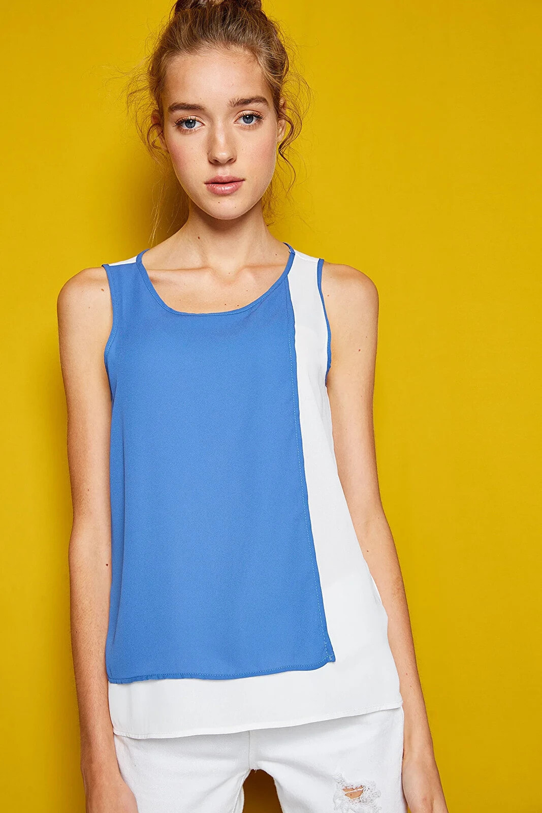 d4a8447c14e09b3032e0459d50f3ea5877d12c2f