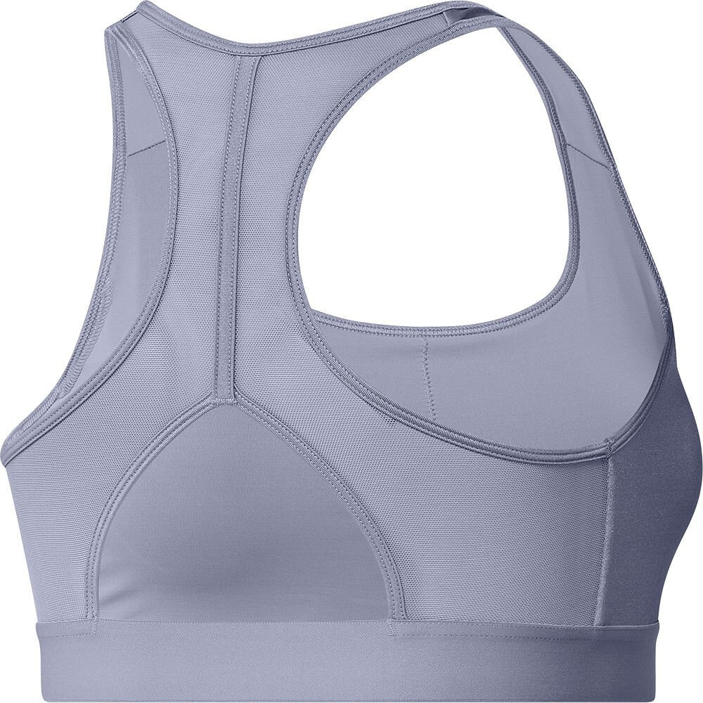 d5a4b12c227d5eb7e5ff9cd3c467fabadaec64e7