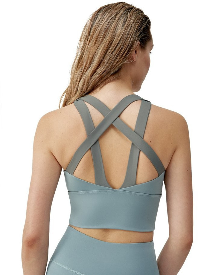 d6cc352fdc2584d2def6dd93677401d08047f9ff