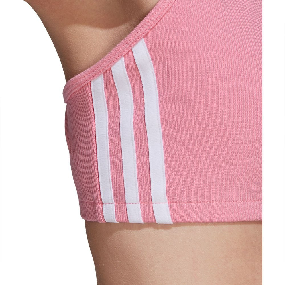 d8e46089daf045304f834850683da082c939eb46